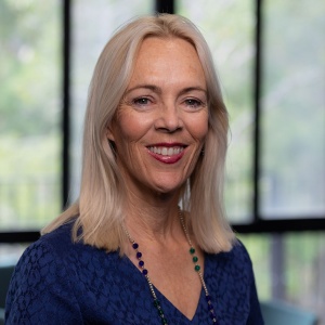 Laureate Professor Clare Collins