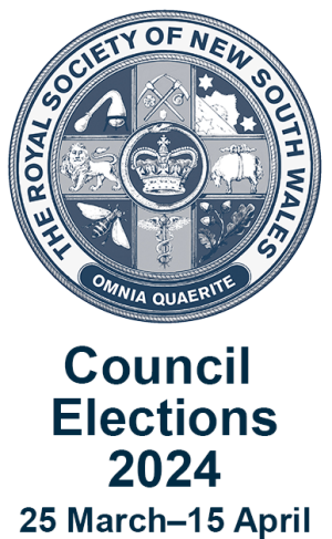 RSNSW Council Elections 2024