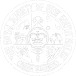 RoyalSociety-Archive-Logo