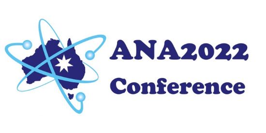 Australian Nuclear Association Conference