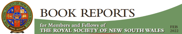 Book Reports Banner