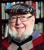 Thomas Keneally