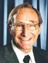 The Hon Em Prof Peter Baume