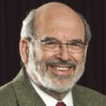 Peter Gluckman