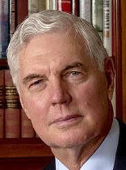 Major General the Honourable Michael Jeffery AC AO (Mil.) CVO MS FRSN