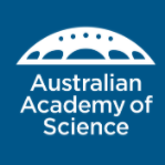 AAS Logo