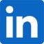 linkedin 1